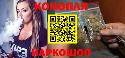 дмт Конаково