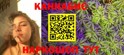 дмт Конаково