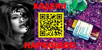 дмт Конаково